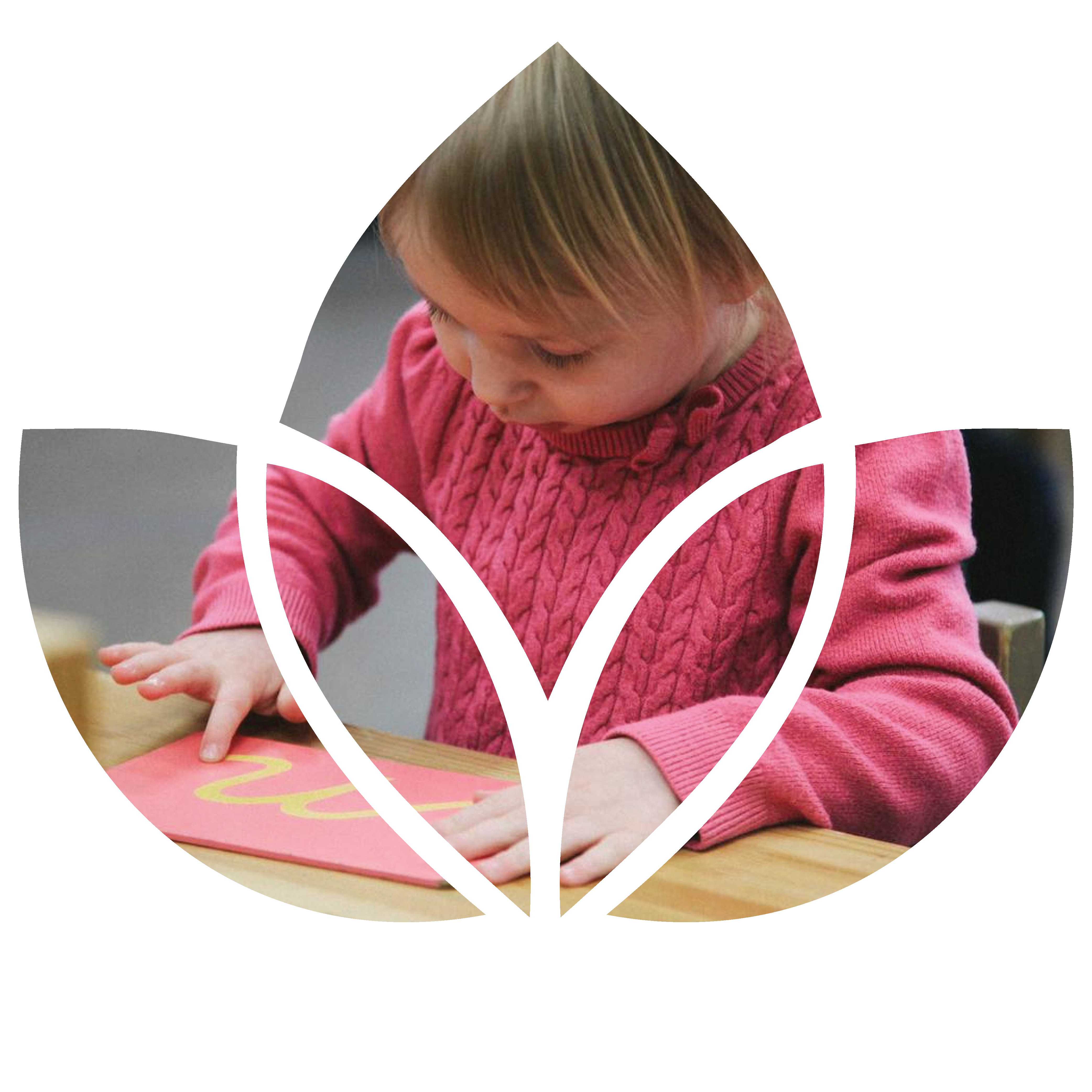 Why Montessori